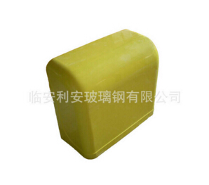 設(shè)備外殼，你值得擁有