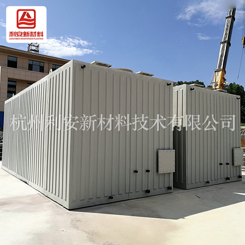 廢氣處理箱使用在這里?。?）